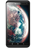 Best available price of Lenovo S930 in Newzealand