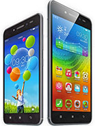 Best available price of Lenovo S90 Sisley in Newzealand