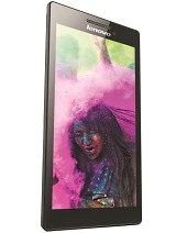 Best available price of Lenovo Tab 2 A7-10 in Newzealand