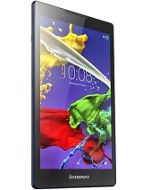 Best available price of Lenovo Tab 2 A8-50 in Newzealand