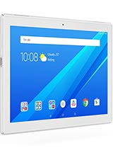 Best available price of Lenovo Tab 4 10 Plus in Newzealand