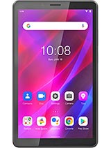 Best available price of Lenovo Tab M7 (3rd Gen) in Newzealand