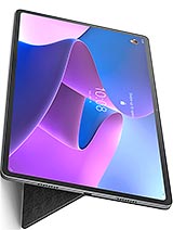 Best available price of Lenovo Tab P12 Pro in Newzealand