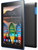Best available price of Lenovo Tab3 7 in Newzealand