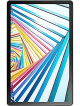 Best available price of Lenovo Tab M10 Plus (3rd Gen) in Newzealand