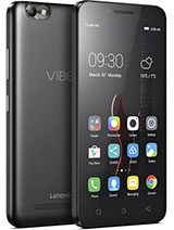 Best available price of Lenovo Vibe C in Newzealand