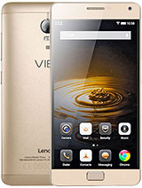 Best available price of Lenovo Vibe P1 Turbo in Newzealand