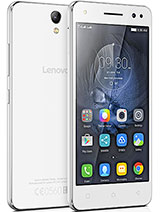 Best available price of Lenovo Vibe S1 Lite in Newzealand