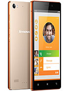 Best available price of Lenovo Vibe X2 in Newzealand