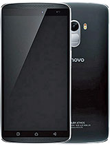 Best available price of Lenovo Vibe X3 c78 in Newzealand