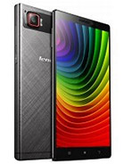 Best available price of Lenovo Vibe Z2 in Newzealand