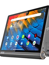 Best available price of Lenovo Yoga Smart Tab in Newzealand