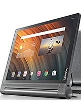Best available price of Lenovo Yoga Tab 3 Plus in Newzealand