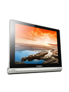 Best available price of Lenovo Yoga Tablet 10 in Newzealand