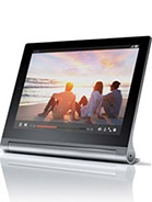 Best available price of Lenovo Yoga Tablet 2 10-1 in Newzealand