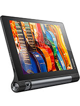 Best available price of Lenovo Yoga Tab 3 8-0 in Newzealand