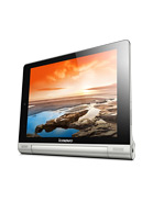 Best available price of Lenovo Yoga Tablet 8 in Newzealand