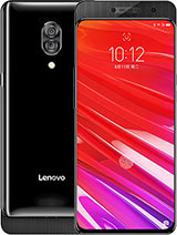 Best available price of Lenovo Z5 Pro in Newzealand