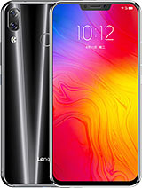 Best available price of Lenovo Z5 in Newzealand