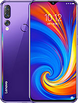 Best available price of Lenovo Z5s in Newzealand