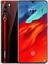 Best available price of Lenovo Z6 Pro 5G in Newzealand