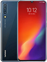Best available price of Lenovo Z6 in Newzealand
