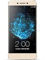 Best available price of LeEco Le Pro3 in Newzealand
