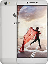 Best available price of LeEco Le 1s in Newzealand