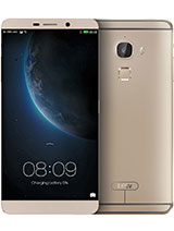 Best available price of LeEco Le Max in Newzealand