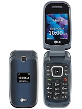 Best available price of LG 450 in Newzealand
