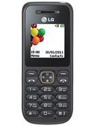 Best available price of LG A100 in Newzealand