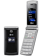 Best available price of LG A130 in Newzealand