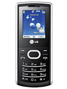 Best available price of LG A140 in Newzealand