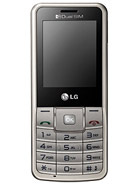 Best available price of LG A155 in Newzealand