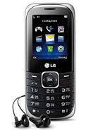 Best available price of LG A160 in Newzealand