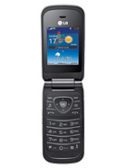 Best available price of LG A250 in Newzealand