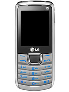 Best available price of LG A290 in Newzealand