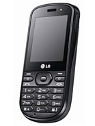 Best available price of LG A350 in Newzealand