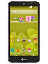 Best available price of LG AKA in Newzealand