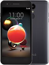 Best available price of LG Aristo 2 in Newzealand