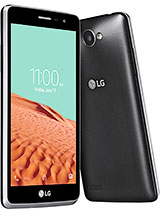 Best available price of LG Bello II in Newzealand