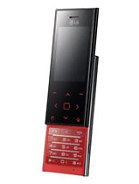 Best available price of LG BL20 New Chocolate in Newzealand