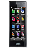 Best available price of LG BL40 New Chocolate in Newzealand