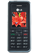 Best available price of LG C2600 in Newzealand