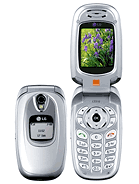Best available price of LG C3310 in Newzealand