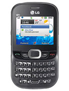 Best available price of LG C365 in Newzealand