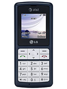Best available price of LG CG180 in Newzealand