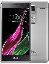 Best available price of LG Zero in Newzealand