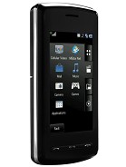Best available price of LG CU915 Vu in Newzealand