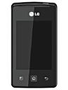Best available price of LG E2 in Newzealand